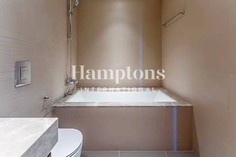 Apartment de 2 dormitorios en Dubai Harbour, UAE No. 147958 9