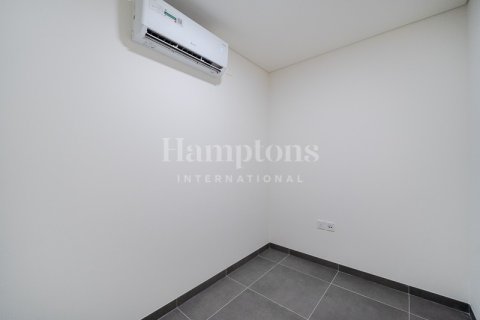 Villa de 4 dormitorios en Arabian Ranches 3, UAE No. 147963 3