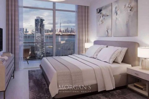 Apartment de 3 dormitorios en Nad Al Sheba 1, UAE No. 83291 4