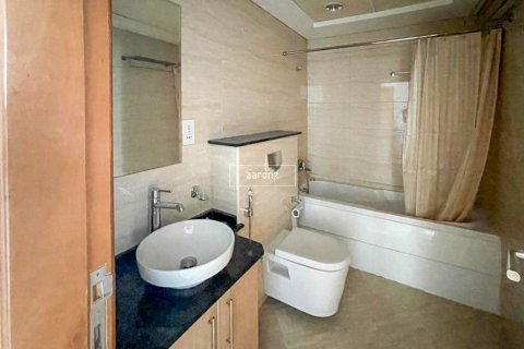 Apartment de 2 dormitorios en Dubai Marina, UAE No. 83320 7