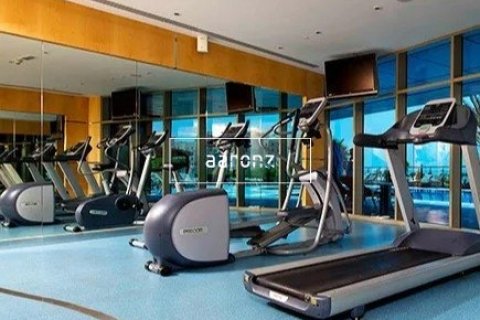 Apartment de 2 dormitorios en Dubai Marina, UAE No. 83320 10