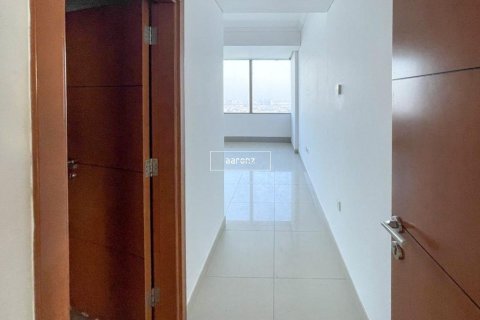 Apartment de 2 dormitorios en Dubai Marina, UAE No. 83320 5