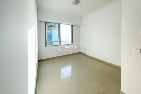 Apartment de 2 dormitorios en Dubai Marina, UAE No. 83320 3
