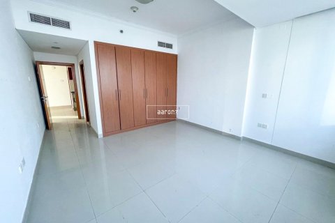 Apartment de 2 dormitorios en Dubai Marina, UAE No. 83320 2