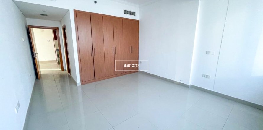 Apartment de 2 dormitorios en Dubai Marina, UAE No. 83320