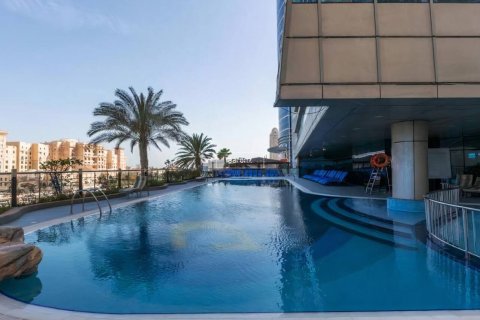 Apartment de 2 dormitorios en Dubai Marina, UAE No. 83320 9