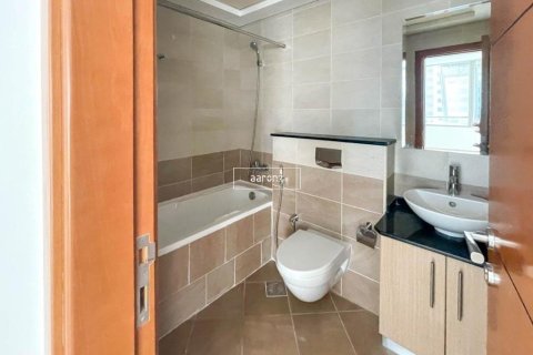 Apartment de 2 dormitorios en Dubai Marina, UAE No. 83320 6