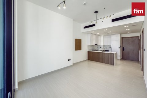 1 غرف نوم شقة في دبي, الإمارات العربية المتحدة رقم 55162 4