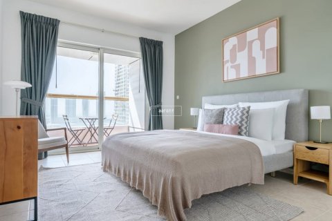 Appartement de 1 chambre  No. 109870 3