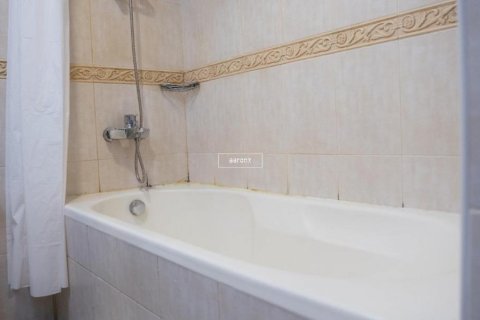 Appartement de 1 chambre  No. 109870 8