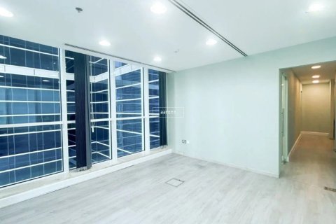Cafe / restaurant de 76.1m²  No. 109871 3