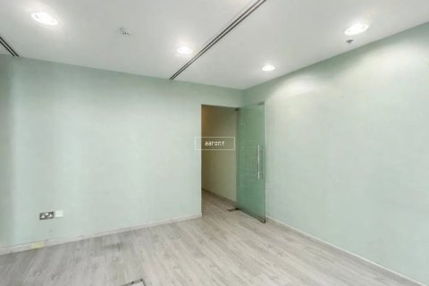 Cafe / restaurant de 76.1m²  No. 109871 9
