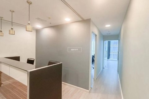 Cafe / restaurant de 76.1m²  No. 109871 7