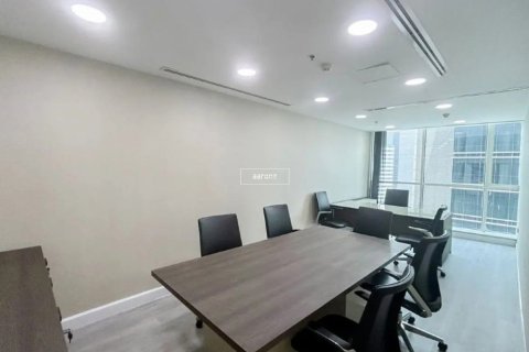 Cafe / restaurant de 76.1m²  No. 109871 4