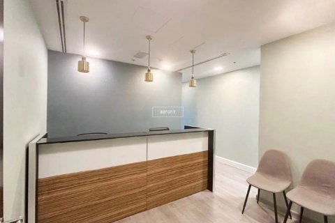 Cafe / restaurant de 76.1m²  No. 109871 8