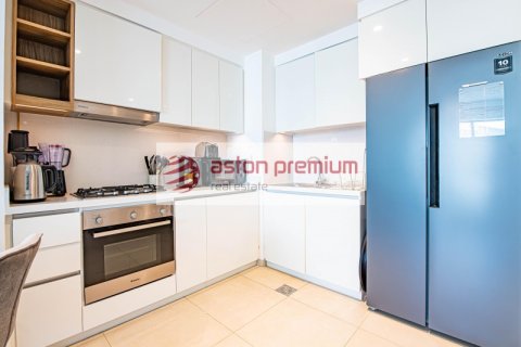 Appartement de 2 chambres  No. 109868 7