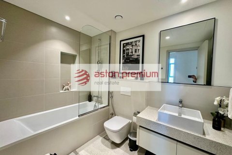 Appartement de 2 chambres  No. 109869 5