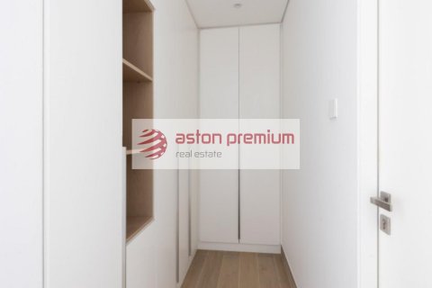 Appartement de 2 chambres  No. 109866 7