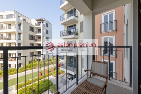 Appartement de 2 chambres  No. 109866 13