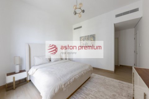 Appartement de 2 chambres  No. 109866 9