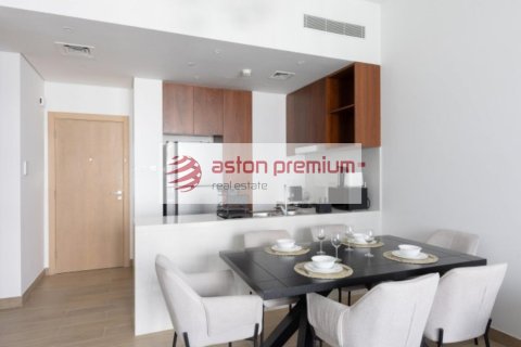 Appartement de 2 chambres  No. 109866 11