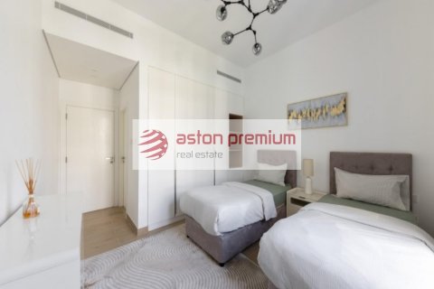 Appartement de 2 chambres  No. 109866 3