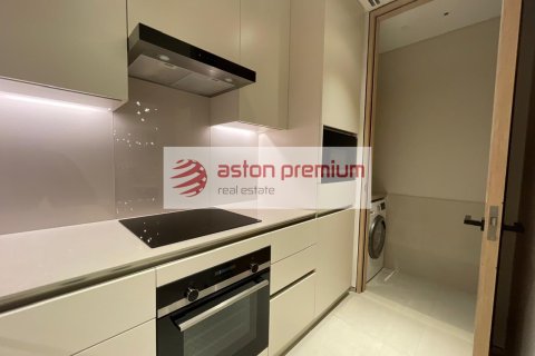 Appartement de 2 chambres  No. 109865 3