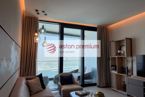 Appartement de 2 chambres  No. 109865 8