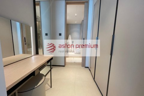 Appartement de 2 chambres  No. 109865 9