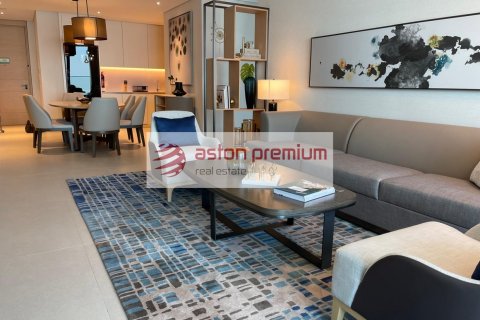 Appartement de 2 chambres  No. 109865 2