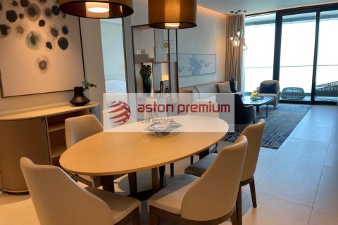 Appartement de 2 chambres  No. 109865 11