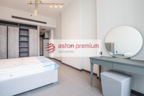 Appartement de 1 chambre  No. 109867 11