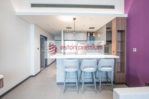 Appartement de 1 chambre  No. 109867 15