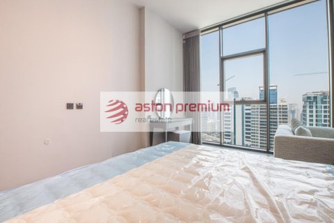 Appartement de 1 chambre  No. 109867 9