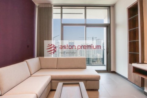 Appartement de 1 chambre  No. 109867 17