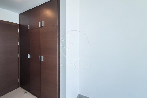 Appartement de 3 chambres à Shams Abu Dhabi, UAE No. 27776 18
