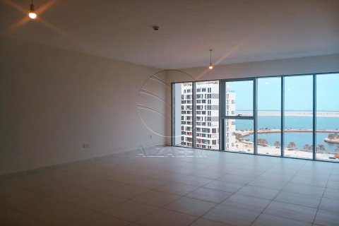 Appartement de 3 chambres à Al Raha Beach, UAE No. 27758 5