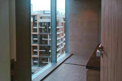 Appartement de 3 chambres à Al Raha Beach, UAE No. 27758 6