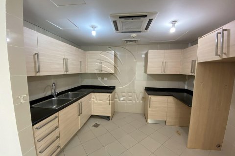 Apartment de 2 dormitorios en Al Reem Island, UAE No. 27760 9