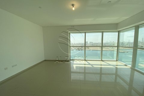 Apartment de 2 dormitorios en Al Reem Island, UAE No. 27760 4