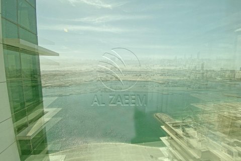 Apartment de 2 dormitorios en Al Reem Island, UAE No. 27760 2