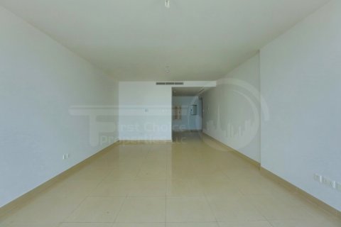 2 bedrooms Apartment in Al Reem Island, UAE No. 172621 5