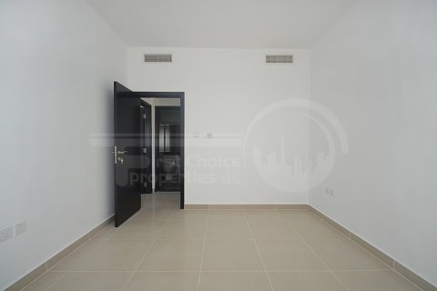 Apartment de 3 dormitorios en Al Reef, UAE No. 172625 11