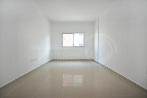 Apartment de 3 dormitorios en Al Reef, UAE No. 172625 7