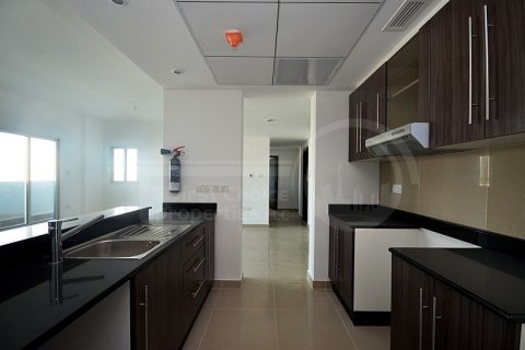 Apartment de 3 dormitorios en Al Reef, UAE No. 172625 4