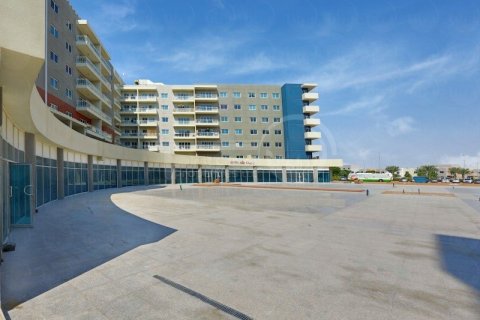 Apartment de 3 dormitorios en Al Reef, UAE No. 172625 13