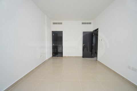 Apartment de 3 dormitorios en Al Reef, UAE No. 172625 8