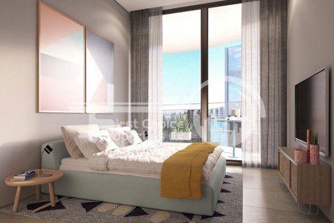 2 bedrooms Apartment in Al Reem Island, UAE No. 172619 7