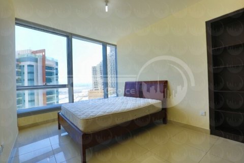 Apartment de 1 dormitorio en Al Reem Island, UAE No. 172620 10
