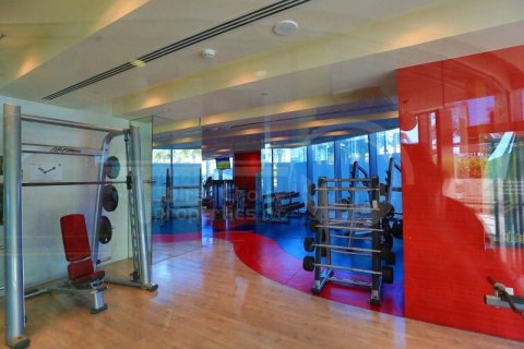 Apartment de 1 dormitorio en Al Reem Island, UAE No. 172620 16